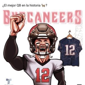 Meet your Posher, Alberto